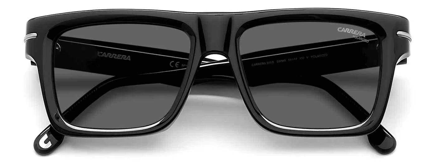 Carrera 305 Sunglasses - view 8